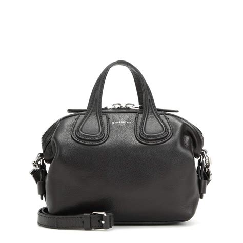 givenchy nightingale gebraucht|Nightingale Givenchy Handbags for Women .